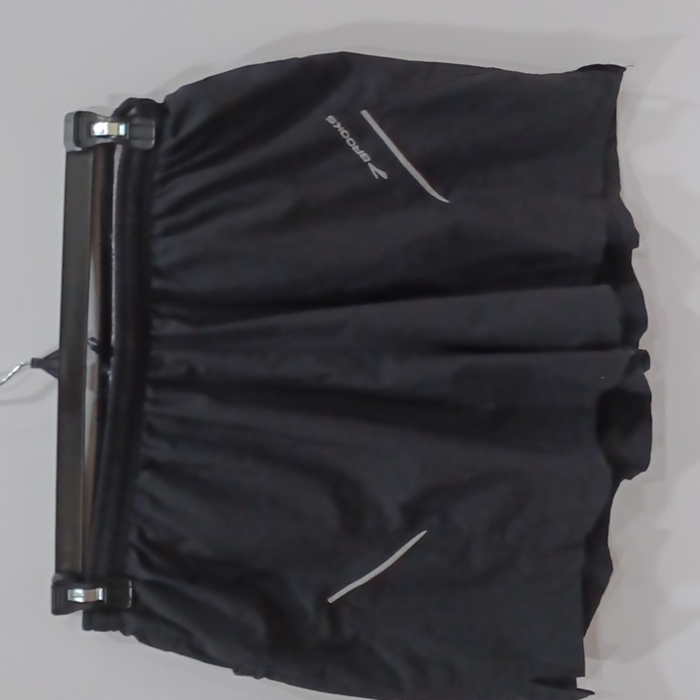 Brooks Women's Running shorts